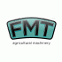FMT