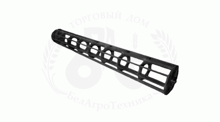 Каток АПМ большой