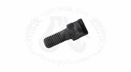 Болт крепления ножа косилки Диск 340
