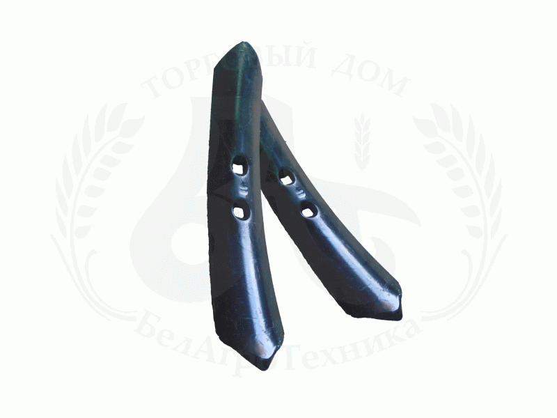 Долото стойки 70х12 (М12) (КШП)