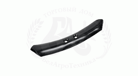 Долото стойки 70х12 (КШП, КШМ)