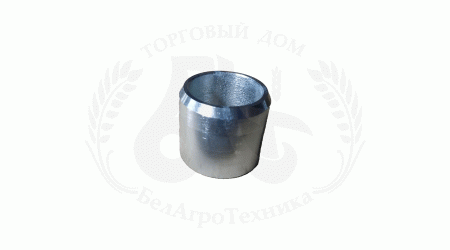 Втулка подвижные узлы КГП, КШП, БДК