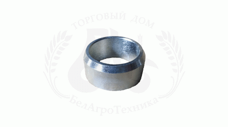 Втулка подвижные узлы КГП, КШП, БДК