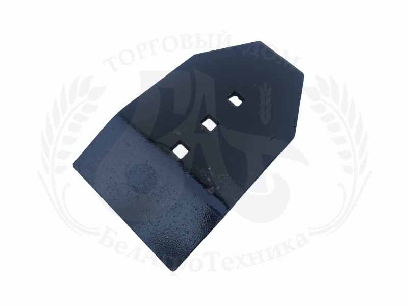 Скребок КШП, КШМ