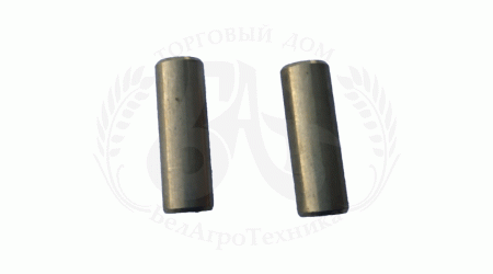 Штифт срезной модуля косы Диск 340