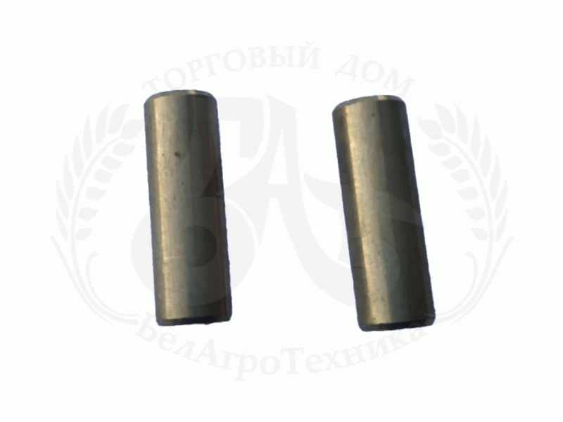 Штифт срезной модуля косы Диск 340