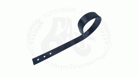 Стойка выравнивателя КШП, КШМ, АПМ