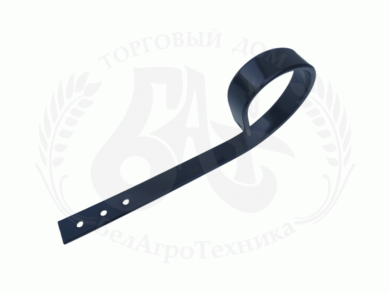 Стойка выравнивателя КШП, КШМ, АПМ