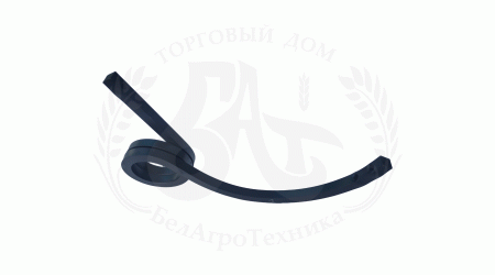 Стойка АПМ левая