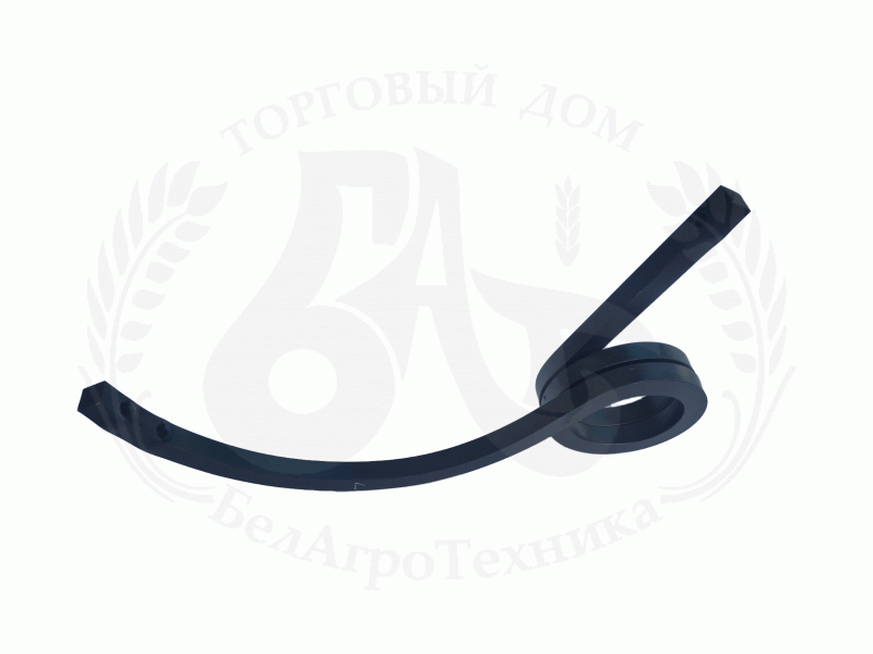 Стойка АПМ правая