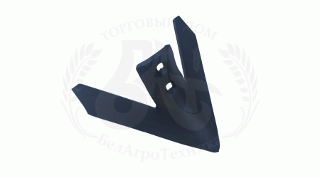 Лапа стрельчатая АПМ 285