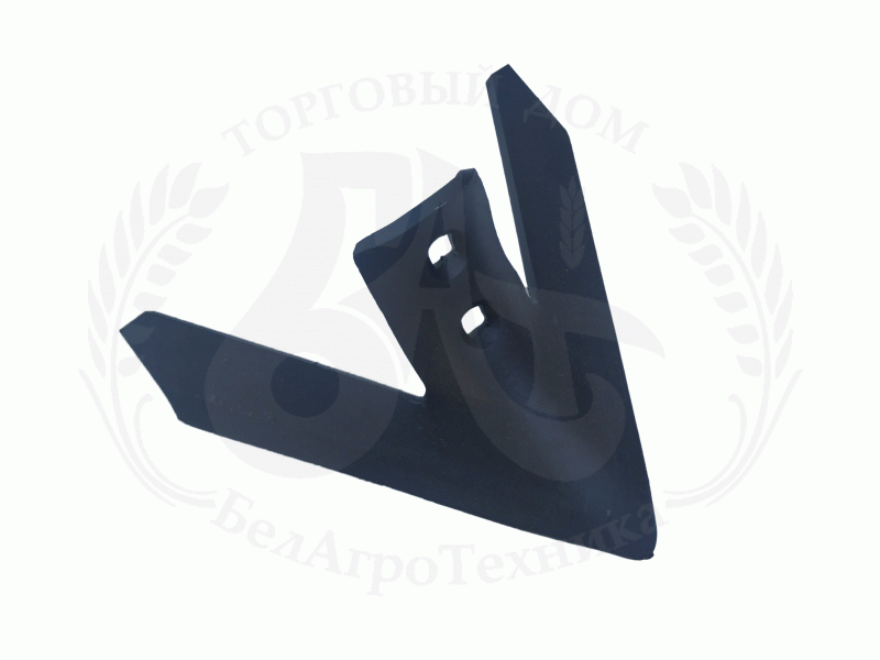 Лапа стрельчатая АПМ 285