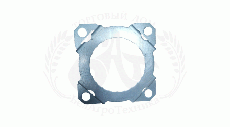 Защита подшипника АПМ