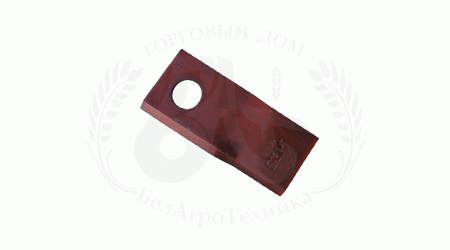 Нож правый (745032020) Диск 340