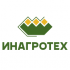 Инагротех